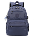 https://static.hzpdex.com/product/20240814/4e7bcdea-d547-49cc-a07d-099a74dc2794.png