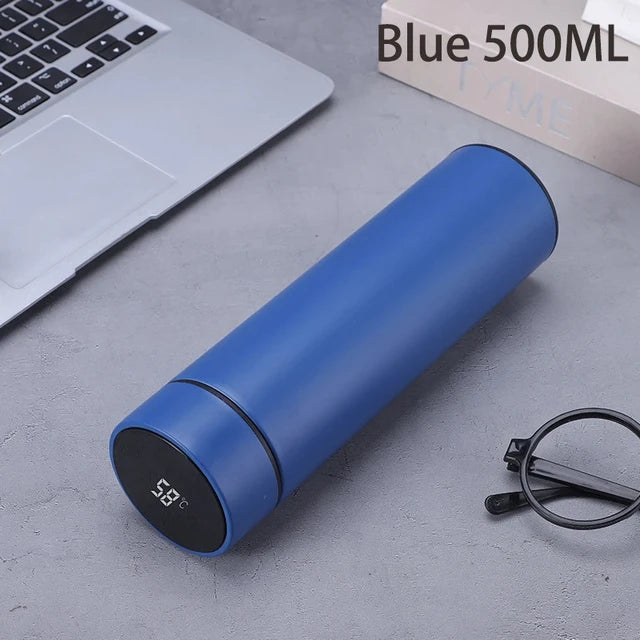 https://ae01.alicdn.com/kf/Seea668944c3946a3be6d2f89098de035R/500Ml-Digital-Thermos-Bottle-Smart-Cup-With-Temperature-Display-304-Stainless-Steel-Vacuum-Insulated-Intelligent-Coffee.jpg_640x640.jpg