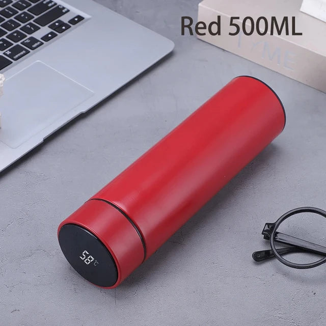 https://ae01.alicdn.com/kf/Sde3ca84de9ca4d03a607d5a1c203a402w/500Ml-Digital-Thermos-Bottle-Smart-Cup-With-Temperature-Display-304-Stainless-Steel-Vacuum-Insulated-Intelligent-Coffee.jpg_640x640.jpg