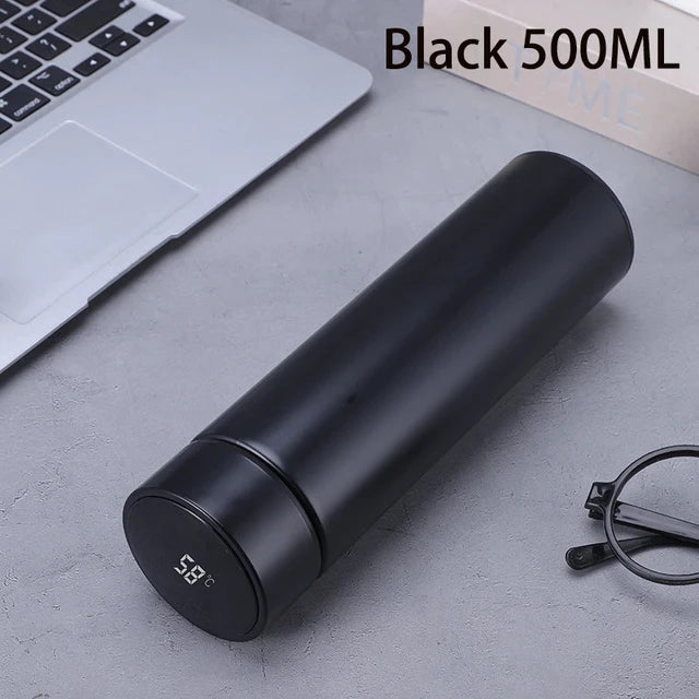 https://ae01.alicdn.com/kf/S631d9fa2fa9a4094a1c363190237abacD/500Ml-Digital-Thermos-Bottle-Smart-Cup-With-Temperature-Display-304-Stainless-Steel-Vacuum-Insulated-Intelligent-Coffee.jpg_640x640.jpg