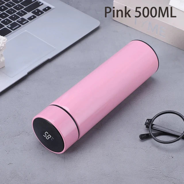 https://ae01.alicdn.com/kf/Scd14d22fd0d7418795b0674fc1feb97bj/500Ml-Digital-Thermos-Bottle-Smart-Cup-With-Temperature-Display-304-Stainless-Steel-Vacuum-Insulated-Intelligent-Coffee.jpg_640x640.jpg