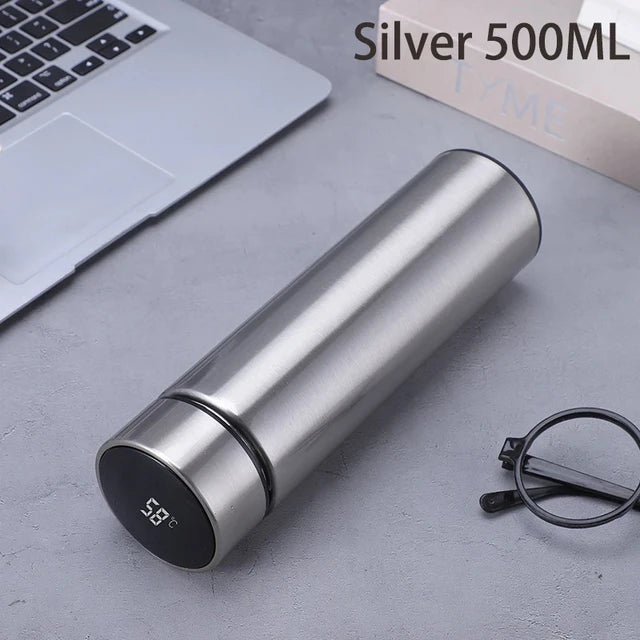 https://ae01.alicdn.com/kf/S59d01bf2b1c34704b85bd047f3767fecd/500Ml-Digital-Thermos-Bottle-Smart-Cup-With-Temperature-Display-304-Stainless-Steel-Vacuum-Insulated-Intelligent-Coffee.jpg_640x640.jpg