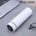 https://ae01.alicdn.com/kf/S98daf8490c204ee9b1f4411a028482f1N/500Ml-Digital-Thermos-Bottle-Smart-Cup-With-Temperature-Display-304-Stainless-Steel-Vacuum-Insulated-Intelligent-Coffee.jpg_640x640.jpg