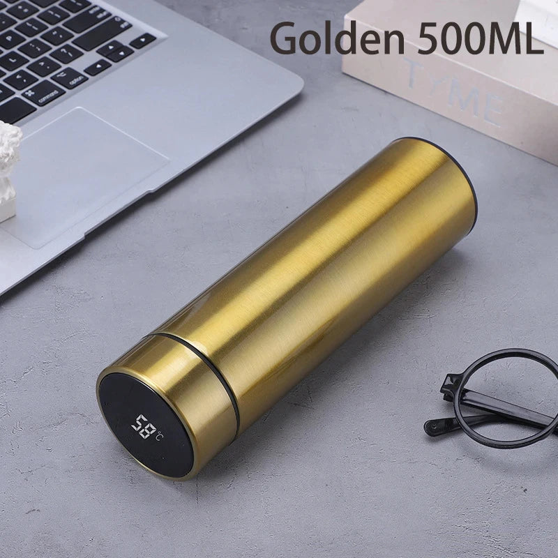 https://ae01.alicdn.com/kf/S2578178f51364b4489352001b6598374s/500Ml-Digital-Thermos-Bottle-Smart-Cup-With-Temperature-Display-304-Stainless-Steel-Vacuum-Insulated-Intelligent-Coffee.jpg