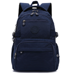 https://static.hzpdex.com/product/20240814/7382bd17-7cf2-4620-9ad9-6d4a93026a63.png