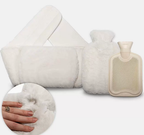 https://static.hzpdex.com/product/20260618/942ec81c-7f22-4f41-a1c4-fe5efb66c02f.png