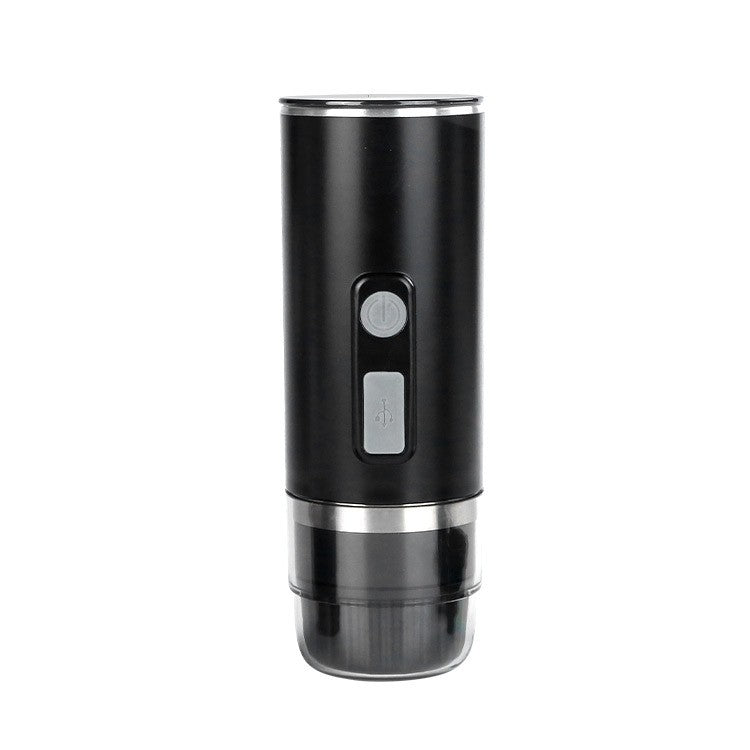 Tragbare Automatische Espresso Kaffeemaschine