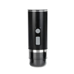 Tragbare Automatische Espresso Kaffeemaschine