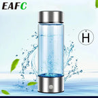 https://ae01.alicdn.com/kf/S2e6a6e1dacea4a37b08b3e3147033397G/EAFC-Car-Hydrogen-Rich-Cup-Water-Generator-Alkaline-Maker-Rechargeable-Water-Ionizer-Bottle-Super-Antioxidan-Portable.jpg