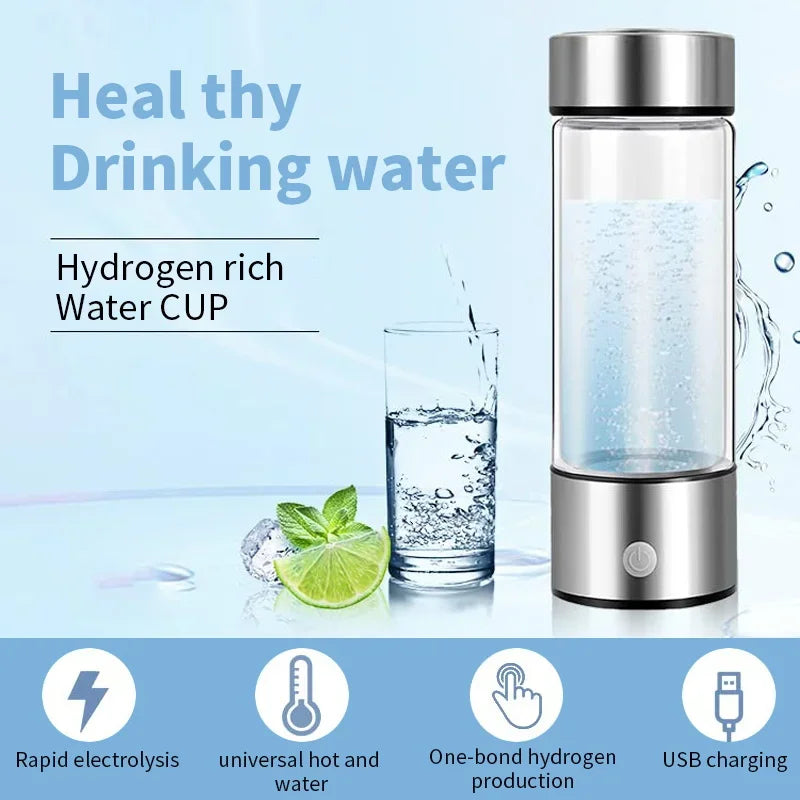 https://ae01.alicdn.com/kf/S3a2a3bc613c14bc282f41b7772d6f2b6D/EAFC-Car-Hydrogen-Rich-Cup-Water-Generator-Alkaline-Maker-Rechargeable-Water-Ionizer-Bottle-Super-Antioxidan-Portable.jpg
