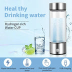 https://ae01.alicdn.com/kf/S3a2a3bc613c14bc282f41b7772d6f2b6D/EAFC-Car-Hydrogen-Rich-Cup-Water-Generator-Alkaline-Maker-Rechargeable-Water-Ionizer-Bottle-Super-Antioxidan-Portable.jpg