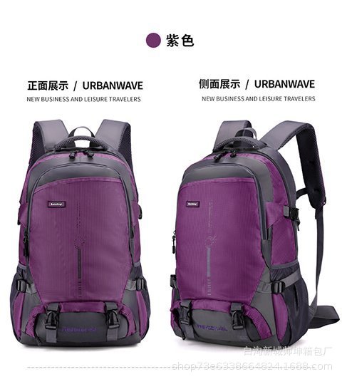 https://cbu01.alicdn.com/img/ibank/O1CN016zK55e2HPY3nL70As_!!2215650439143-0-cib.jpg