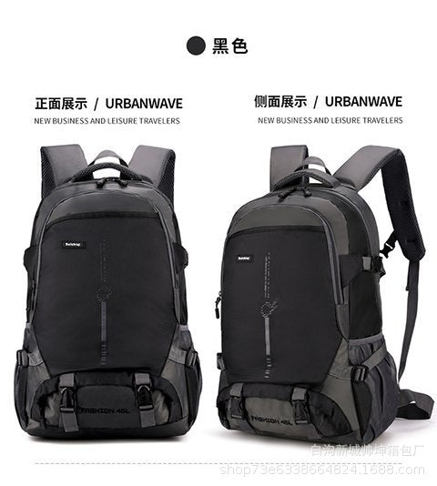 https://cbu01.alicdn.com/img/ibank/O1CN01CkTjsK2HPY3uIJxUa_!!2215650439143-0-cib.jpg