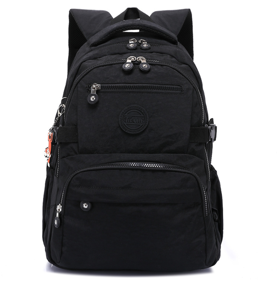 https://static.hzpdex.com/product/20240814/bac7b4b7-4f71-4e73-8781-3818fb577eba.png
