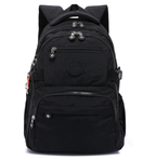 https://static.hzpdex.com/product/20240814/bac7b4b7-4f71-4e73-8781-3818fb577eba.png